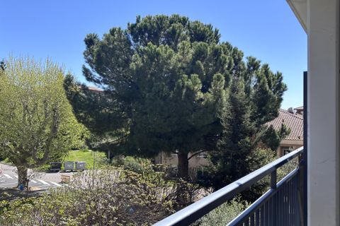 Lejlighed i Marseille, Bouches-du-Rhone, Marseille - € 168.000 | Ref: 67 - foto 12