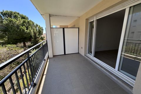 Lejlighed i Marseille, Bouches-du-Rhone, Marseille - € 168.000 | Ref: 67 - foto 14