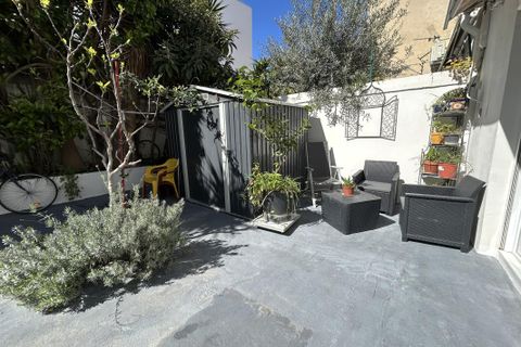 Villa i Marseille, Bouches-du-Rhone, Marseille - € 349.000 | Ref: OKM13015VILLASM2 - foto 3