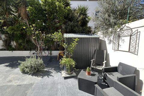 Villa i Marseille, Bouches-du-Rhone, Marseille - € 349.000 | Ref: OKM13015VILLASM2 - foto 4