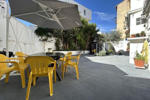 Villa i Marseille, Bouches-du-Rhone, Marseille - € 349.000 | Ref: OKM13015VILLASM2 - foto 6