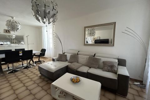 Villa i Marseille, Bouches-du-Rhone, Marseille - € 349.000 | Ref: OKM13015VILLASM2 - foto 7