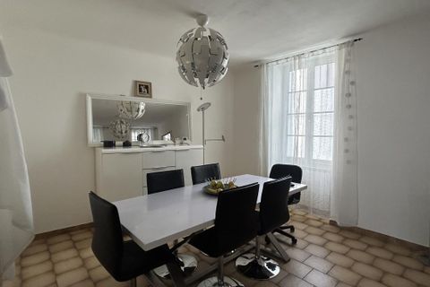 Villa i Marseille, Bouches-du-Rhone, Marseille - € 349.000 | Ref: OKM13015VILLASM2 - foto 9