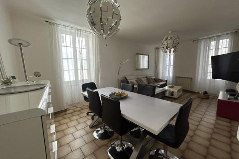 Villa i Marseille, Bouches-du-Rhone, Marseille - € 349.000 | Ref: OKM13015VILLASM2 - foto 10