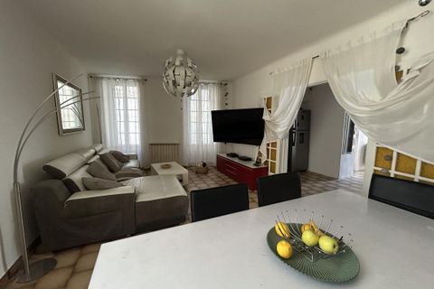Villa i Marseille, Bouches-du-Rhone, Marseille - € 349.000 | Ref: OKM13015VILLASM2 - foto 11