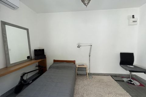 Villa i Marseille, Bouches-du-Rhone, Marseille - € 349.000 | Ref: OKM13015VILLASM2 - foto 12