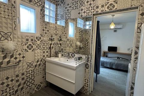 Villa i Marseille, Bouches-du-Rhone, Marseille - € 349.000 | Ref: OKM13015VILLASM2 - foto 13