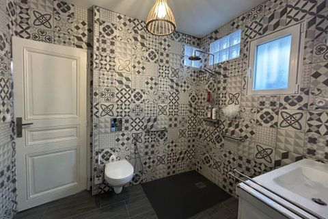 Villa i Marseille, Bouches-du-Rhone, Marseille - € 349.000 | Ref: OKM13015VILLASM2 - foto 14