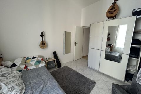 Villa i Marseille, Bouches-du-Rhone, Marseille - € 349.000 | Ref: OKM13015VILLASM2 - foto 17
