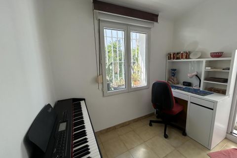 Villa i Marseille, Bouches-du-Rhone, Marseille - € 349.000 | Ref: OKM13015VILLASM2 - foto 18