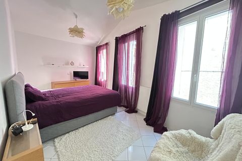 Villa i Marseille, Bouches-du-Rhone, Marseille - € 349.000 | Ref: OKM13015VILLASM2 - foto 19