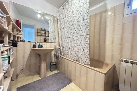 Villa i Marseille, Bouches-du-Rhone, Marseille - € 349.000 | Ref: OKM13015VILLASM2 - foto 20