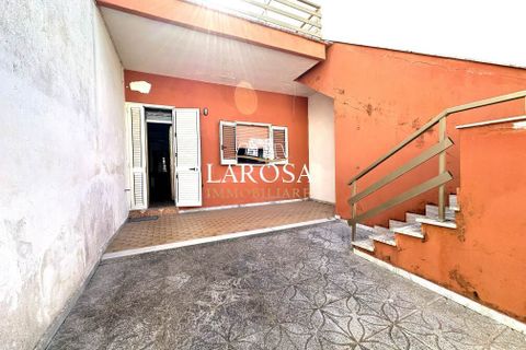 Villa i Melendugno, Lecce, Melendugno - € 135.000 | Ref: cod.086 - foto 2