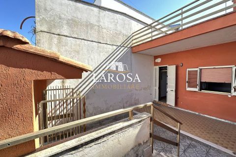 Villa i Melendugno, Lecce, Melendugno - € 135.000 | Ref: cod.086 - foto 3