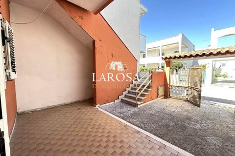 Villa i Melendugno, Lecce, Melendugno - € 135.000 | Ref: cod.086 - foto 4