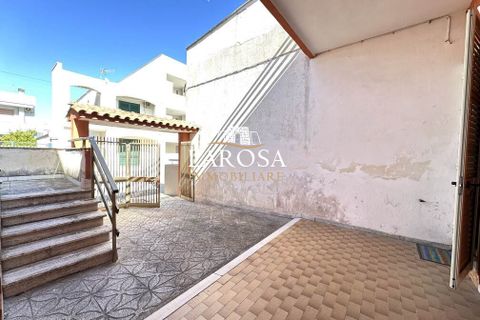 Villa i Melendugno, Lecce, Melendugno - € 135.000 | Ref: cod.086 - foto 5