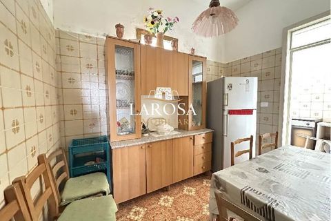 Villa i Melendugno, Lecce, Melendugno - € 135.000 | Ref: cod.086 - foto 6