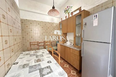 Villa i Melendugno, Lecce, Melendugno - € 135.000 | Ref: cod.086 - foto 7