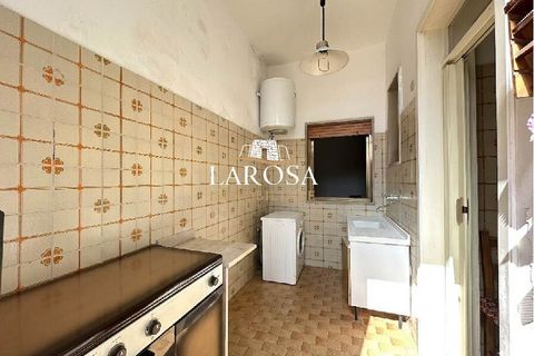 Villa i Melendugno, Lecce, Melendugno - € 135.000 | Ref: cod.086 - foto 8