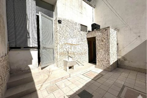 Villa i Melendugno, Lecce, Melendugno - € 135.000 | Ref: cod.086 - foto 9