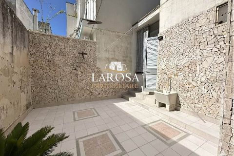 Villa i Melendugno, Lecce, Melendugno - € 135.000 | Ref: cod.086 - foto 10