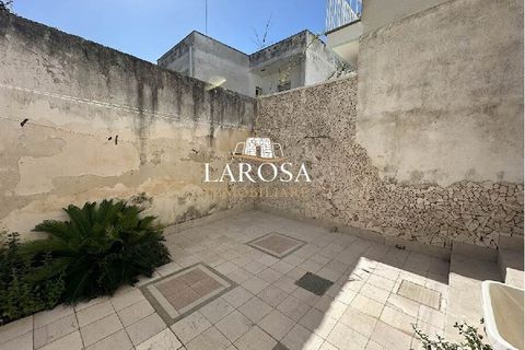 Villa i Melendugno, Lecce, Melendugno - € 135.000 | Ref: cod.086 - foto 11