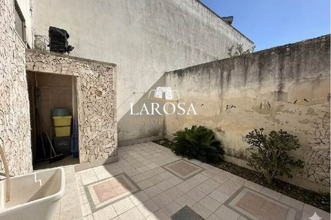 Villa i Melendugno, Lecce, Melendugno - € 135.000 | Ref: cod.086 - foto 12