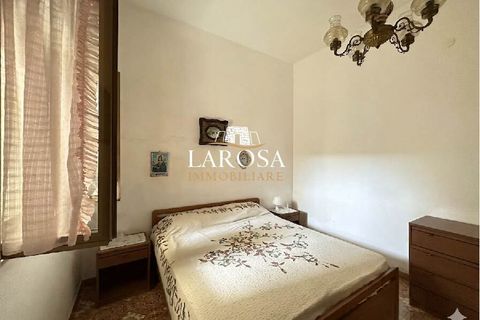 Villa i Melendugno, Lecce, Melendugno - € 135.000 | Ref: cod.086 - foto 13
