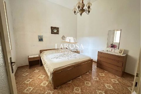 Villa i Melendugno, Lecce, Melendugno - € 135.000 | Ref: cod.086 - foto 14