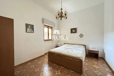 Villa i Melendugno, Lecce, Melendugno - € 135.000 | Ref: cod.086 - foto 15