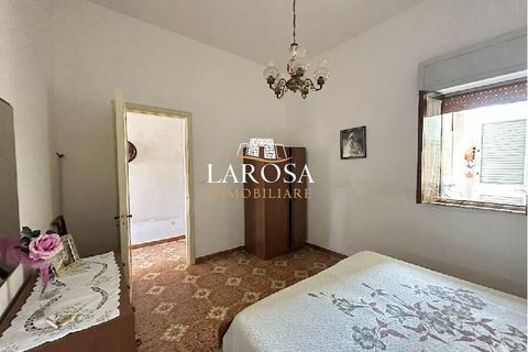 Villa i Melendugno, Lecce, Melendugno - € 135.000 | Ref: cod.086 - foto 16