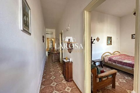 Villa i Melendugno, Lecce, Melendugno - € 135.000 | Ref: cod.086 - foto 17