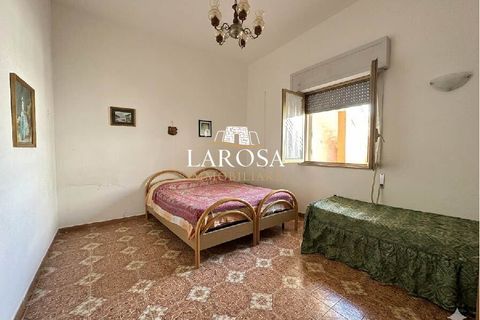 Villa i Melendugno, Lecce, Melendugno - € 135.000 | Ref: cod.086 - foto 18
