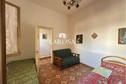 Villa i Melendugno, Lecce, Melendugno - € 135.000 | Ref: cod.086 - foto 19