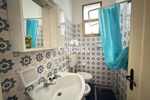 Villa i Melendugno, Lecce, Melendugno - € 135.000 | Ref: cod.086 - foto 20