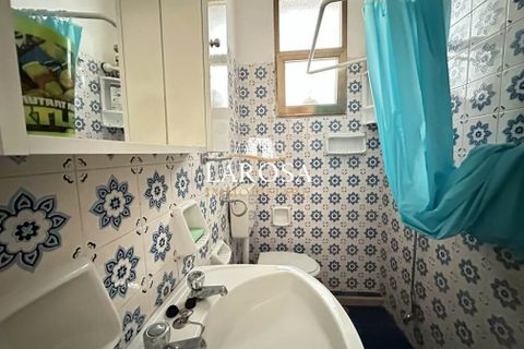 Villa i Melendugno, Lecce, Melendugno - € 135.000 | Ref: cod.086 - foto 21