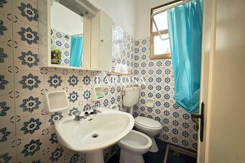 Villa i Melendugno, Lecce, Melendugno - € 135.000 | Ref: cod.086 - foto 22