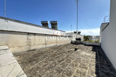 Villa i Melendugno, Lecce, Melendugno - € 135.000 | Ref: cod.086 - foto 23