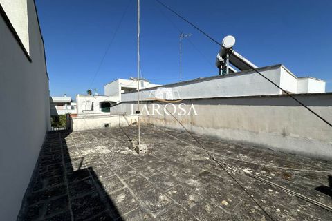 Villa i Melendugno, Lecce, Melendugno - € 135.000 | Ref: cod.086 - foto 24