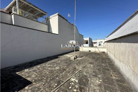 Villa i Melendugno, Lecce, Melendugno - € 135.000 | Ref: cod.086 - foto 25