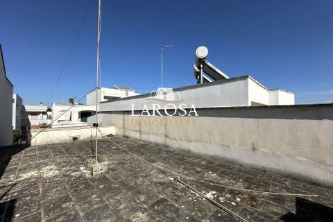 Villa i Melendugno, Lecce, Melendugno - € 135.000 | Ref: cod.086 - foto 26
