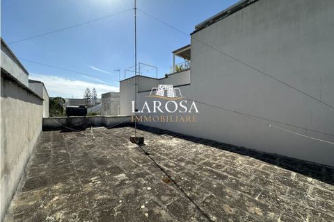 Villa i Melendugno, Lecce, Melendugno - € 135.000 | Ref: cod.086 - foto 27