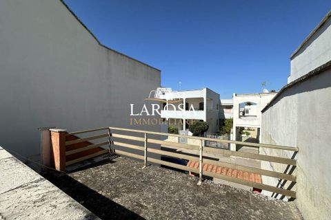 Villa i Melendugno, Lecce, Melendugno - € 135.000 | Ref: cod.086 - foto 28