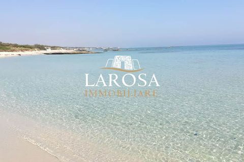 Villa i Melendugno, Lecce, Melendugno - € 135.000 | Ref: cod.086 - foto 32