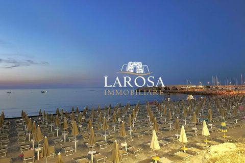 Villa i Melendugno, Lecce, Melendugno - € 135.000 | Ref: cod.086 - foto 39
