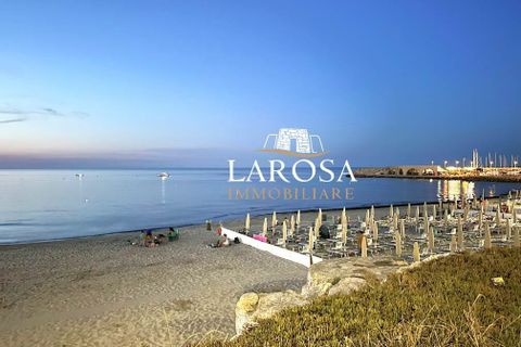 Villa i Melendugno, Lecce, Melendugno - € 135.000 | Ref: cod.086 - foto 41