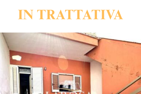 Villa i Melendugno, Lecce, Melendugno - € 135.000 | Ref: cod.086 - foto 1