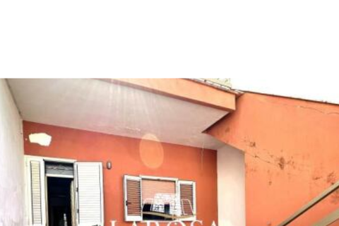 Villa i Melendugno, Lecce, Melendugno - € 135.000 | Ref: cod.086 - foto 42