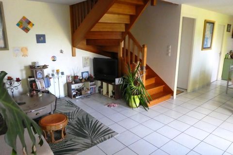 Landejendom i Ploerdut, Morbihan, Ploerdut - € 79.630 | Ref: 56075-2492 - foto 7