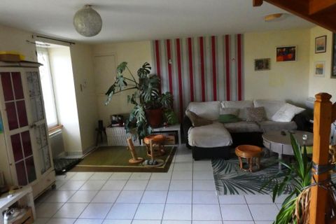 Landejendom i Ploerdut, Morbihan, Ploerdut - € 79.630 | Ref: 56075-2492 - foto 8